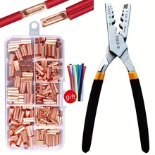 �羳���� ���~GTС�~���B�ӹܽӾ����� ��|���ӹ��~ֱ���~���b��