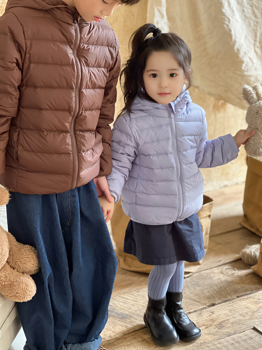 2023-09-03 上午105011.jpg