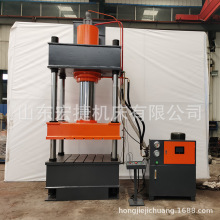 ቺ  x܇Ƭ  ߉ˮ  ľT  ^ҺC