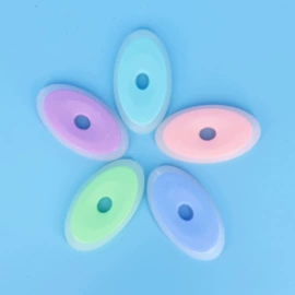 中性笔;替芯、笔芯;笔配件