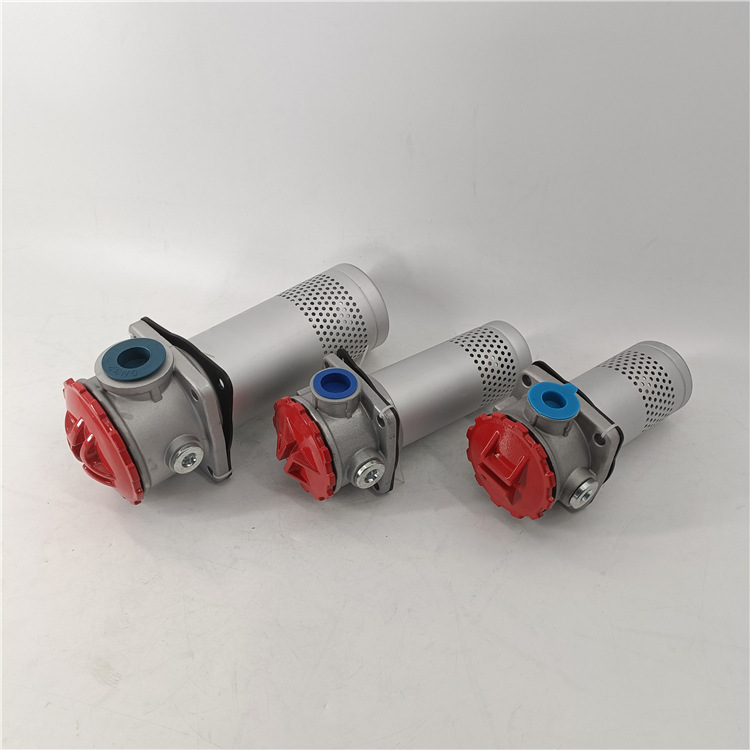 黎明RFA系列回油過濾器 (15)