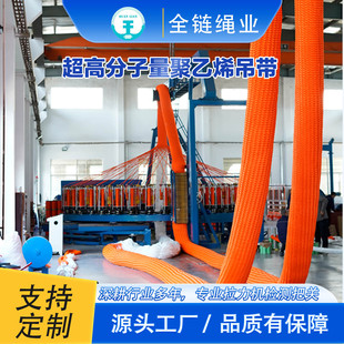 �S�ҹ����A�����Ե��b���ߏ��ȳ��߷��Ӿ���ϩ10-200��λ������