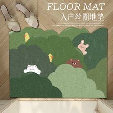 С���¾Gɫ����T�|�zȦ�؉|�ɲü����P�_�|���ô��T�ڳ��m�����|