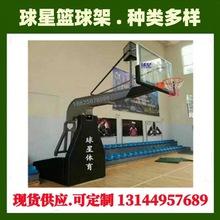 ������׼���ʻ�ʼ�d��׼�{�����Դ���h�V�����ږ|ݸ���ǻ@���