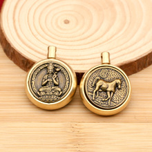 �S�~������耳׿�ʮ����Ф�˴����o���D�D���������ؔ��܇�i�׿�