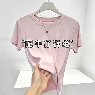 �nϵŮ�bС�A�I����T��Ůܛ�������´�׈A�I����t���ļ��r����