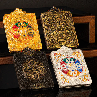 ���~����Ħ�������巽��ֱ�ǉ��ǆ��p���ƿ����Ώ͹ŵ�����N�D