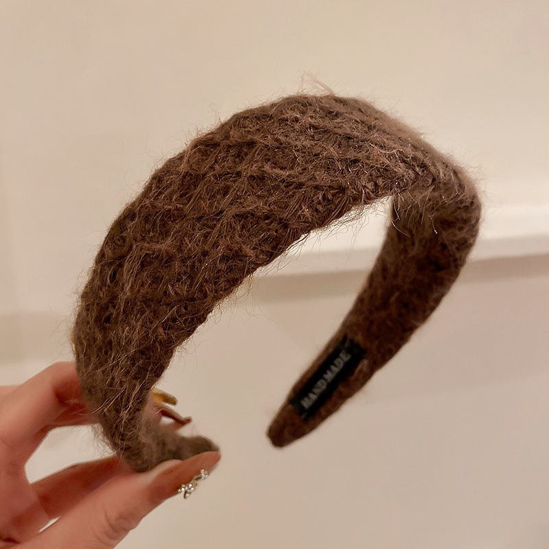 O1CN01VVrlsL1RiSHJvDcNK_!!3494