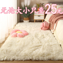 �Ӻ��̺���ҝM䁱��Wins�͏d��״�߅���g����ë�q�W�të̺�؉|