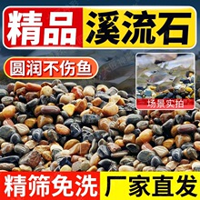 ����ԭ��Ϫ��ʯ�쾰�~�׵�ɰ�b����ʯ��ʯ�^�^����Ȼ䁵���ϴ�Z