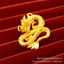 �w���������������Ů���������ɫ���|����ͨ��僽�Y�����