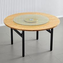 �ۯB��A�������þƵ���^��ϯ�A���控�D�P���s�A����匍ľ���