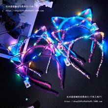 �W����ҹ�펧�������h�^l�����^���԰l����Ů�ʟ�2024�^���¿�