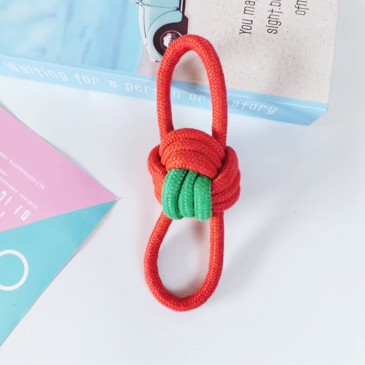 微信图片_20240609104300