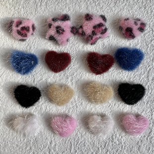 ����ëˮ��ë����������ˮ���P�� DIY�������b�Ʒ����}�Q���