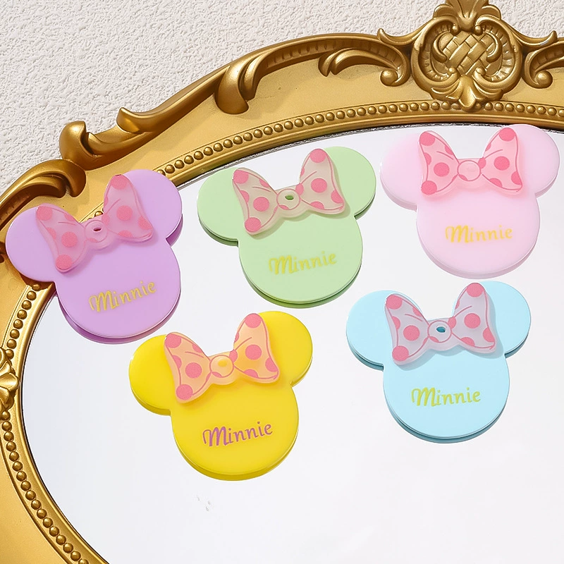 Автомобильные ключи, милый брелок для любимого/друга, подарок ко дню рождения, трендовый аксессуар