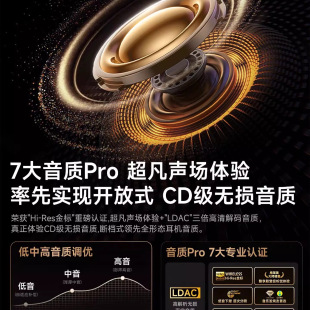 �{�����C�����a�N2026�¿���Aʽ�o���ǂ����\���ܲ����ʽ�����|