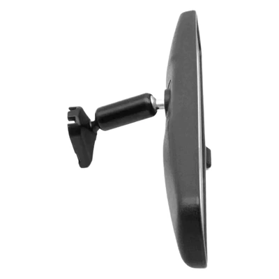 5M51-17N695-AC, Car mirror
