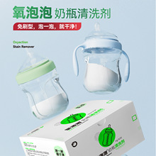 �냺��ƿ��ϴ���̹�������������ȫ�����l����ˢ�Ƀ�ϴ���ˮ��