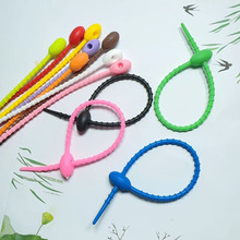 ���z�������diy�����s�@����耳׿��Ʒ�������В��K�b����