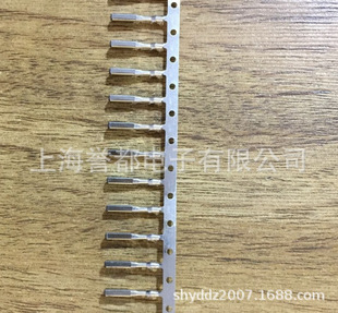 �F؛1-968853-3�B�������� һ�P2700��