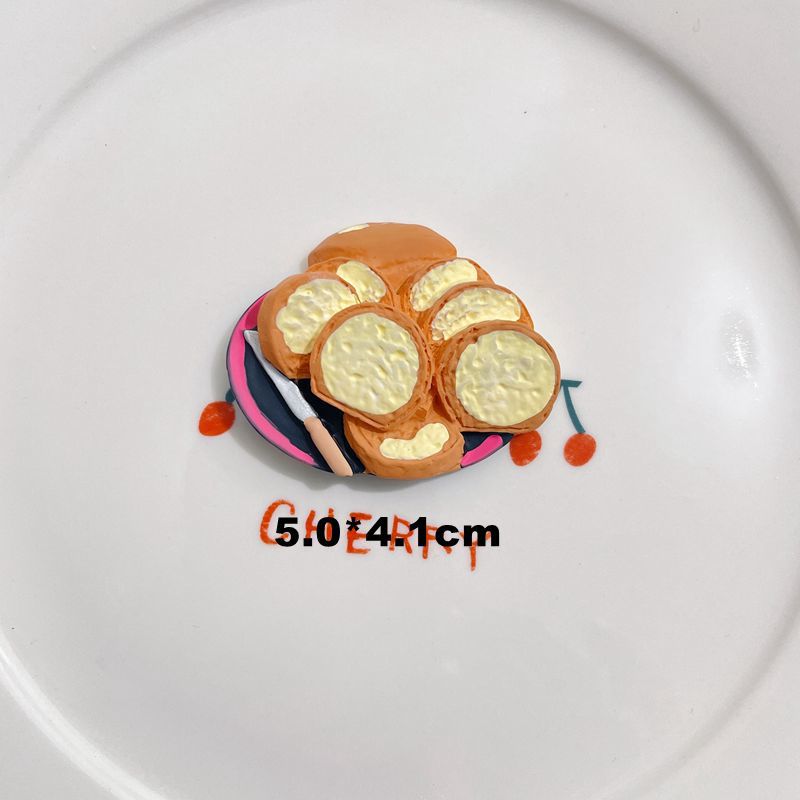 微信图片_2022101316425210