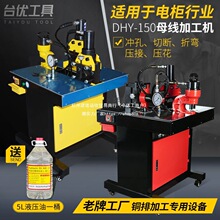 ๦һĸCXĸřCҺ_יCۏДC|