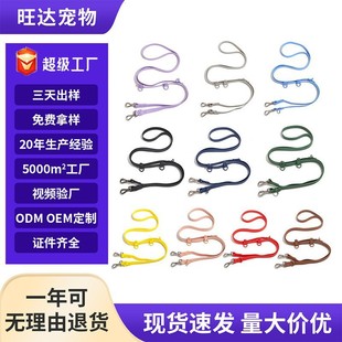 �¿����Ʒ2.5��PVCб��˨�������ܲ�һ�϶����{���޹��Kҹ��