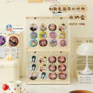 ��������ռ{�з��m���������߅����չʾ����͸���������չʾ��