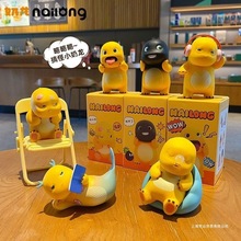 [≺ߔ[^܇dܴ¿2025ͬ