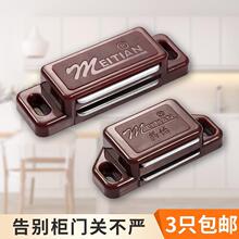 �T�����T�����T�����F�NƬ�������ϙ��T���P䓏�������������