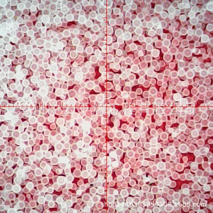 球形颗粒生产设备超声波球形雾化器硬脂酸微球机