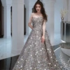 Dress+skirt