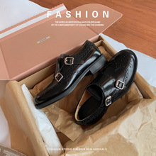 ţƤͬ��񻨰����ƤЬŮ�ﶬ�Ͽ�ܛ��Ь���͹ņ�ЬӢ���L�F؛