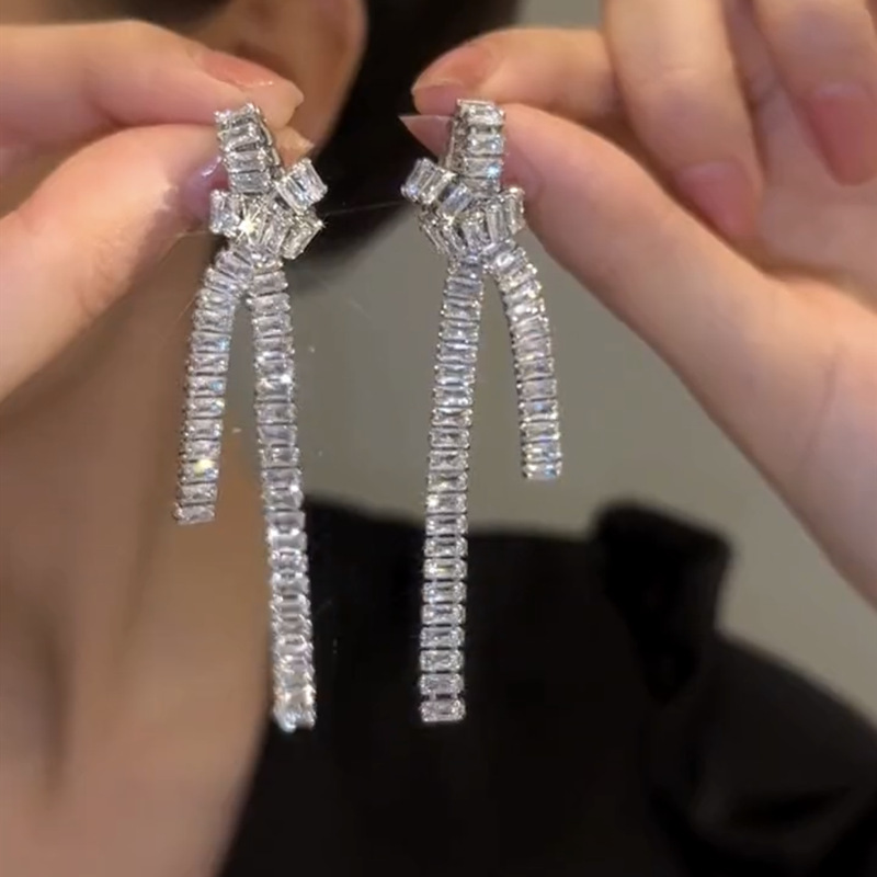 QQ圖片20230614112413