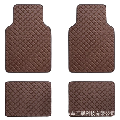 Universal Foot Pad | foreign trade AliExpress cross-border