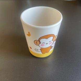 �ܰ���ͨA5�������ϱ���ͯ�댚���������ˤ�Ⱥ�ˮ���P�����Q��