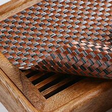 ?PVC��P��ϯ ��ʽ��|������������~���|��ˮ�������W��̨�|