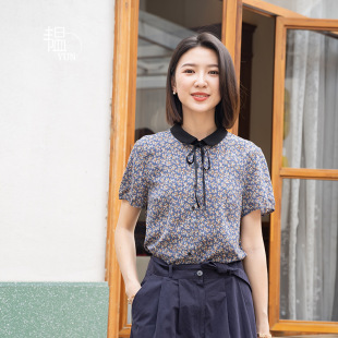 YUN�y2026�黨���IŮ�r���ļ��¿�T�����^�������n���e�����b�r��