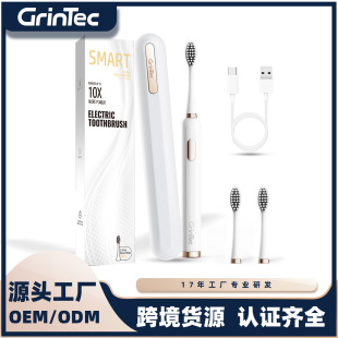 ���n��늄���ˢ����Ӌ�r ��Ч�坍���mܛë��y���к� �S��ֱ�N