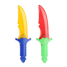 lͨW⵶ʿؔͯߘOPPкY