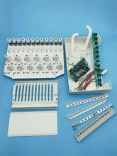 ��X�����C��� ʮ��ᘊA�����Ɉ󾯰�יz�������_ �C�^����ž�