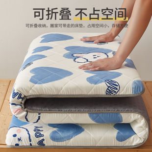 |W ܛ|ױ|䁉|˯|Ӊ|ۯB