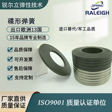 �͸ߜط�������䓲��P䓵��Ώ��ɏS��ֱ���L���l늜p�����S����