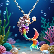 �¿���u�m�Ů���ɫ�������~�����朂��Ե����羳�����~����Ů