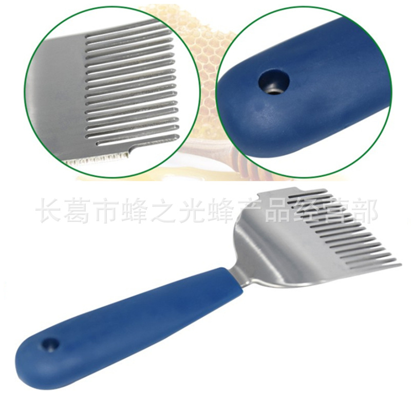 H001184f4f6e64ccd84f567043b9f3