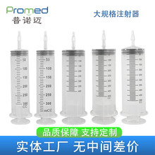 עʽݿֱͲ̶ȹIᘹܸ߾ȿ̶