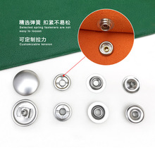 ٴ~bob۰ۿɸlogoĺϿ۬F؛