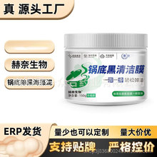 偵׳��ں����ࡾȫ�W���l�ɰ��������؈ƴ���ֱ�����u�󱬿�