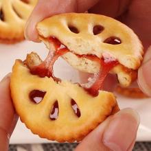 ���u�A���������ʹ������e��ʳʳƷ�S��һ�����l